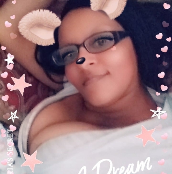 jessicarichnow